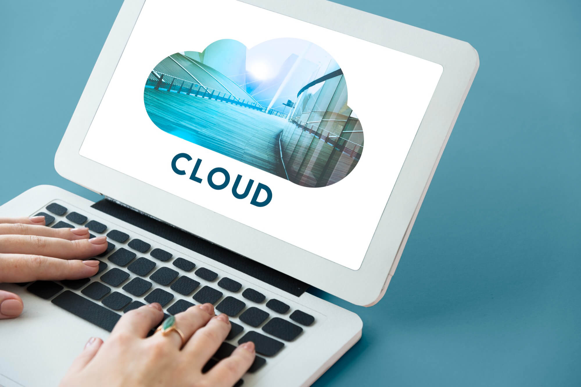 Exploring Cloud Solutions