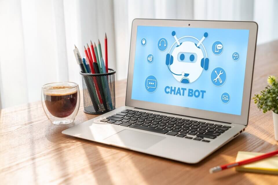 Implementing AI Chatbots in Customer Support