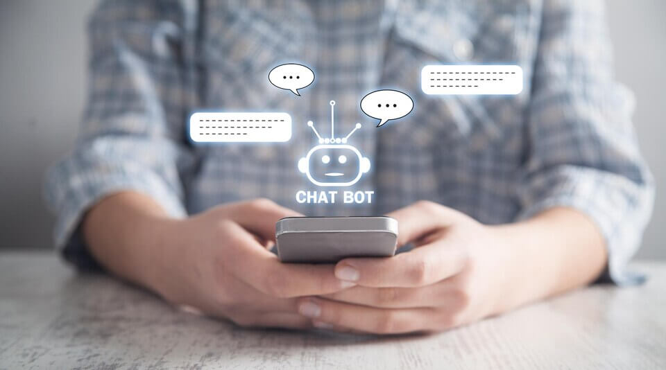 Understanding AI-Powered Chatbots